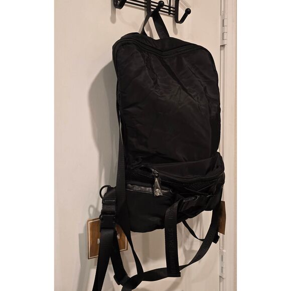 Steve Madden BVilma Convertible‎ Backpack/Beltbag main image 7